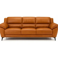 Sebastian 3+2 Personers sofasæt