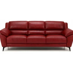 Sebastian 3+2 Personers sofasæt