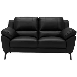 Sebastian 2 Personers sofa