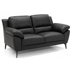 Sebastian 2 Personers sofa