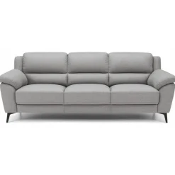 Sebastian 3 Personers sofa - Stof