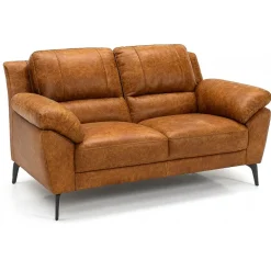 Sebastian 2 Personers sofa - Kentucky