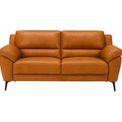 Sebastian 2 Personers sofa
