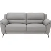 Sebastian 2 Personers sofa - Stof