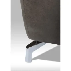 Selesta 3 pers. sofa stof