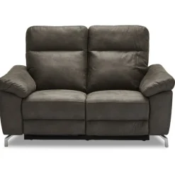 Selesta 2 Personers sofa stof