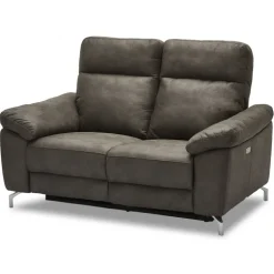 Selesta 2 Personers sofa stof
