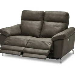 Selesta 2 Personers sofa stof
