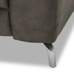 Selesta 2 Personers sofa stof