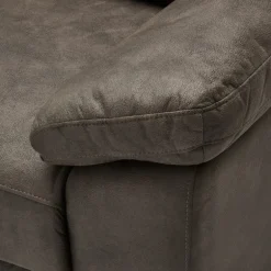 Selesta 2 Personers sofa stof