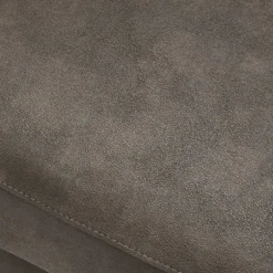 Selesta 2 Personers sofa stof