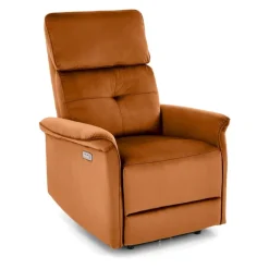 SEMIR Lænestol, Kanel