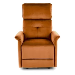 SEMIR Lænestol, Kanel