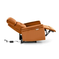 SEMIR Lænestol, Kanel