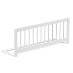 Sengehest til børn – Forrest Beech, hvid