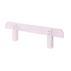 Sengehest til børn Kiddy – lyserød