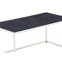 Siaton Bord - Beige,Grå