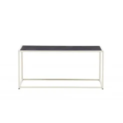 Siaton Bord - Beige,Grå