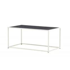 Siaton Bord - Beige,Grå