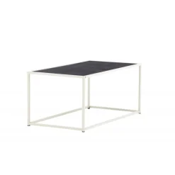 Siaton Bord - Beige,Grå