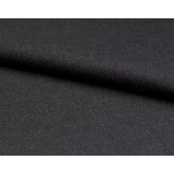 Simone 3 pers. sofa Koksgrå