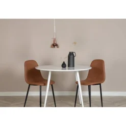 Sirius Belysning - Kobber