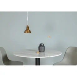 Sirius Belysning - Messing