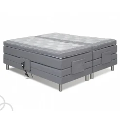 Skagen 5-Zonet Elevationsseng