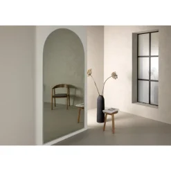 Skeppsvik x Josefin Lustig Belysning - Sølvgrå