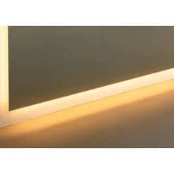 Skeppsvik x Josefin Lustig Belysning - Sølvgrå