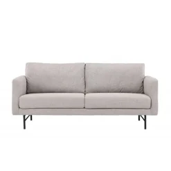 Sky 3 personers Sofa