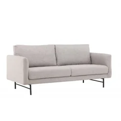 Sky 3 personers Sofa