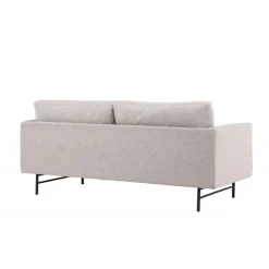 Sky 3 personers Sofa