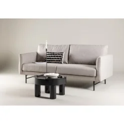 Sky 3 personers Sofa