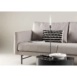 Sky 3 personers Sofa