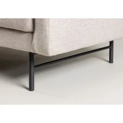 Sky 3 personers Sofa