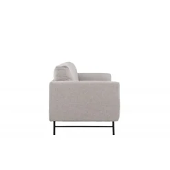 Sky 3 personers Sofa