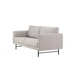 Sky 3 personers Sofa