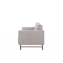 Sky 3 personers Sofa