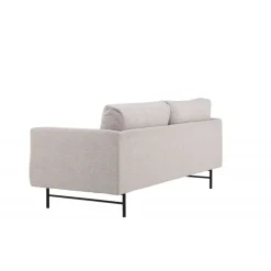 Sky 3 personers Sofa