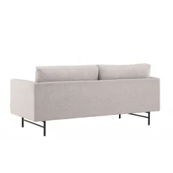 Sky 3 personers Sofa