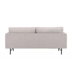 Sky 3 personers Sofa
