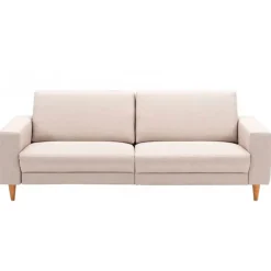 Slagelse sofa
