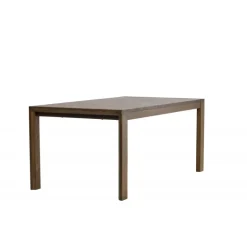 Slider Spisebord - Natur