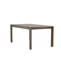 Slider Spisebord - Natur