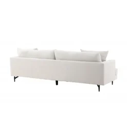 Sofia 3 personers Sofa - Beige