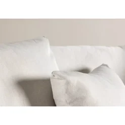 Sofia 3 personers Sofa - Beige