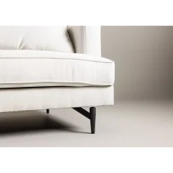 Sofia 3 personers Sofa - Beige