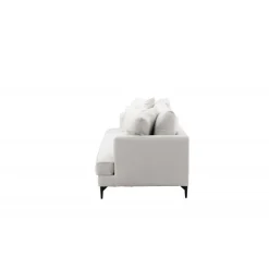 Sofia 3 personers Sofa - Beige