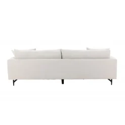 Sofia 3 personers Sofa - Beige